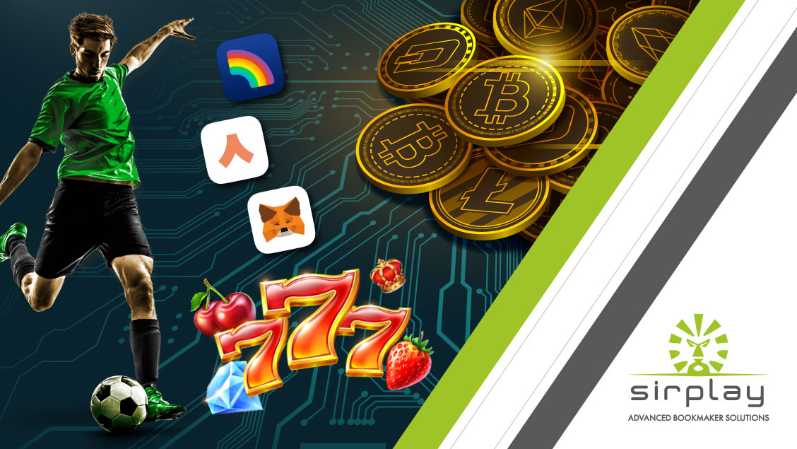 Best online sportsbooks for live 1 Best online sportsbooks for live 1