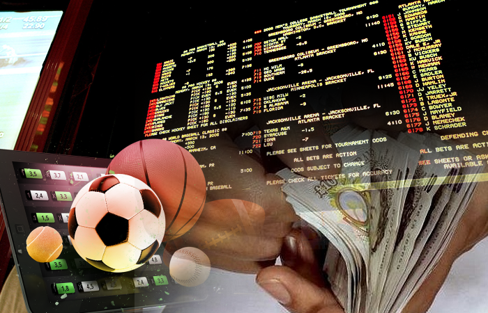Best online sportsbooks for live 1 Best online sportsbooks for live 1