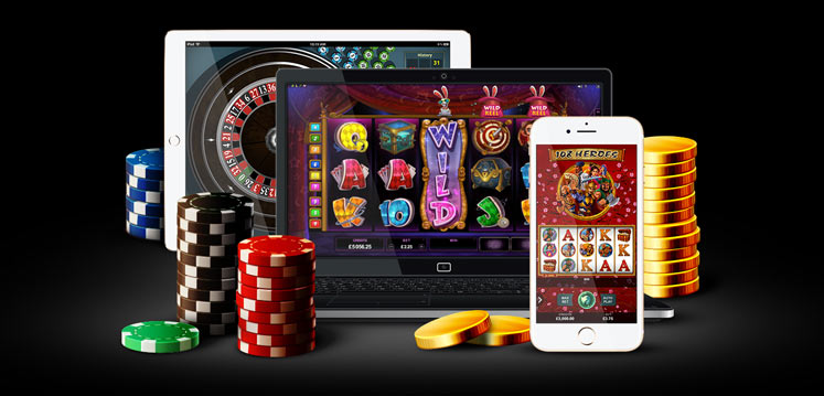Betmac Casino Registration Process 1 Betmac Casino Registration Process 1