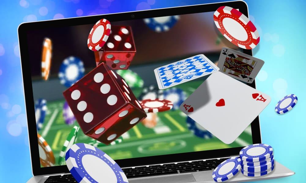 Betmac Casino Registration Process 1 Betmac Casino Registration Process 1