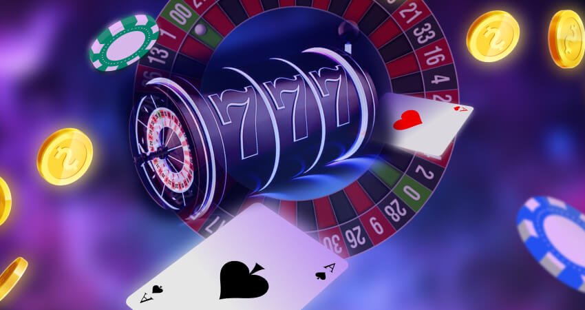 Betmac Casino Registration Process 1 Betmac Casino Registration Process 1