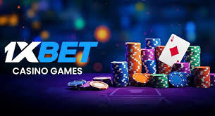Comprehensive Guide to 1xBet Malaysia Betting 28