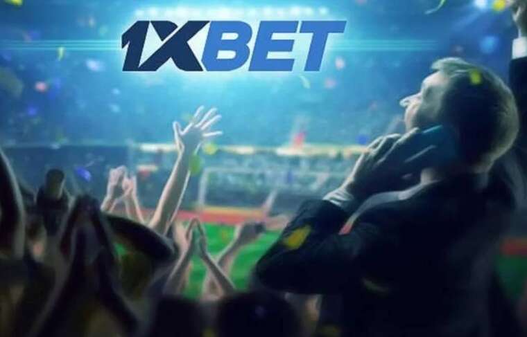 Comprehensive Guide to 1xBet Malaysia Betting 28