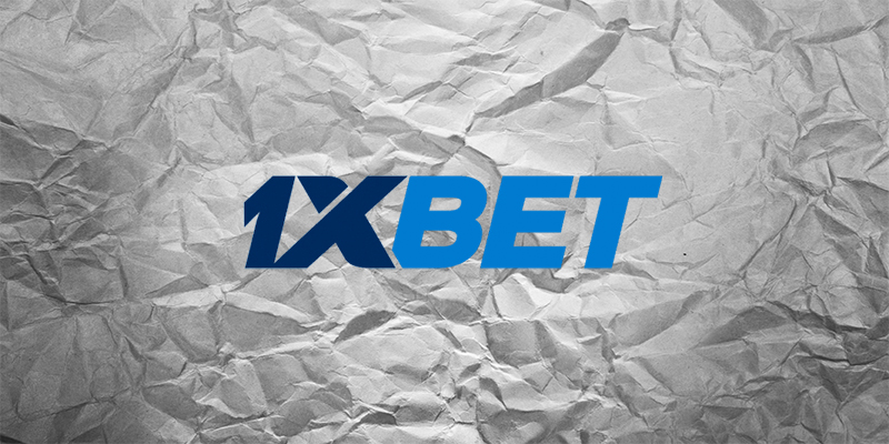 Comprehensive Guide to 1xBet Malaysia Betting 28