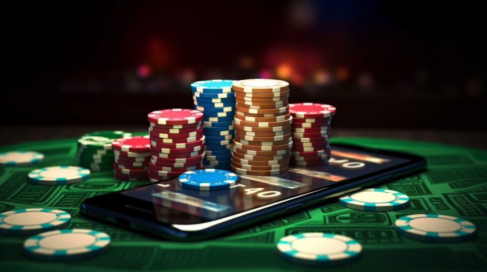 Discover the Excitement of Online Casino Nationalbet Discover the Excitement of Online Casino Nationalbet