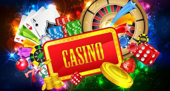 Discover the Excitement of Online Casino Nationalbet Discover the Excitement of Online Casino Nationalbet