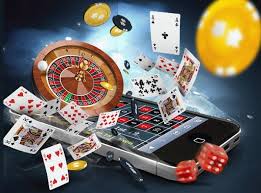 Discover the Excitement of Online Casino Nationalbet Discover the Excitement of Online Casino Nationalbet