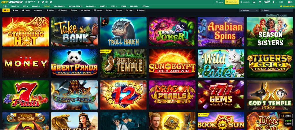 Discover the Thrills of Casino Online Gaming Awaits! Discover the Thrills of Casino Online Gaming Awaits!