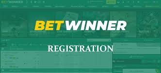Discovering the Betwinner Experience A Comprehensive Guide