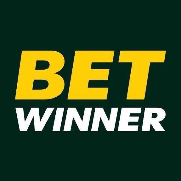Discovering the Betwinner Experience A Comprehensive Guide