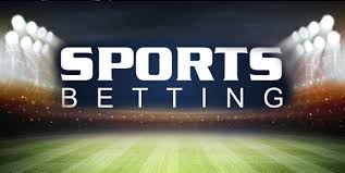Discovering Viva Bet Your Ultimate Betting Destination Discovering Viva Bet Your Ultimate Betting Destination