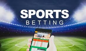 Discovering Viva Bet Your Ultimate Betting Destination Discovering Viva Bet Your Ultimate Betting Destination