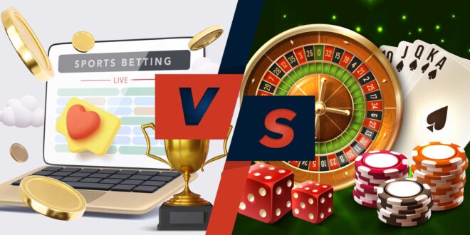 Experience fast, secure online gaming with the latest technology Experience fast, secure online gaming with the latest technology