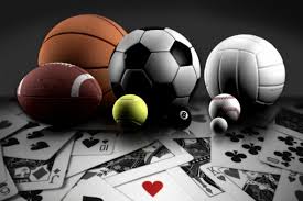 Experience fast, secure online gaming with the latest technology Experience fast, secure online gaming with the latest technology