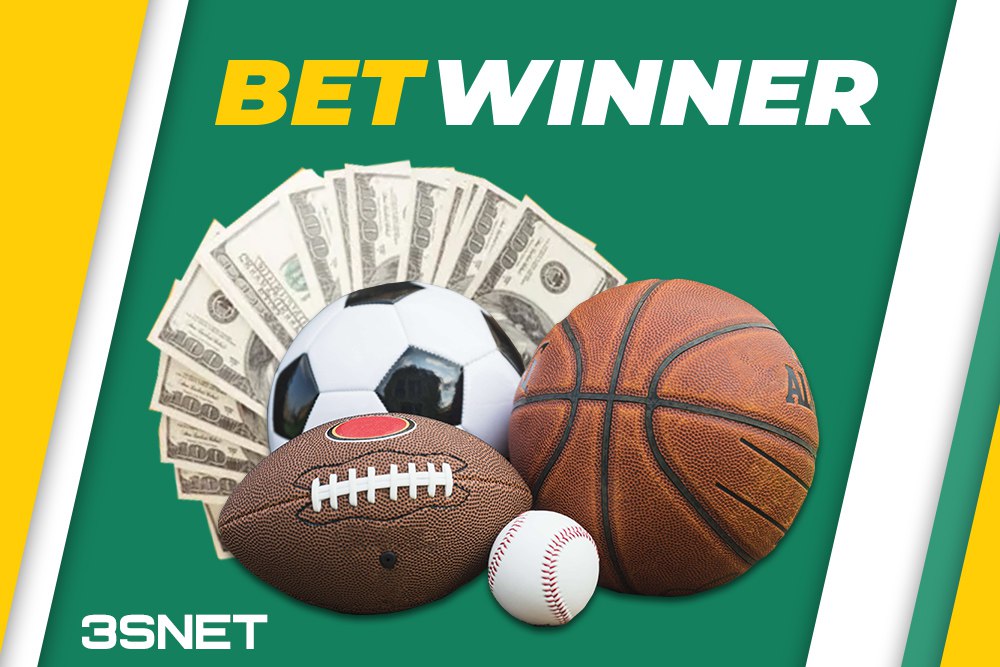 Explore the Best Features of Betwinner mobile Explore the Best Features of Betwinner mobile