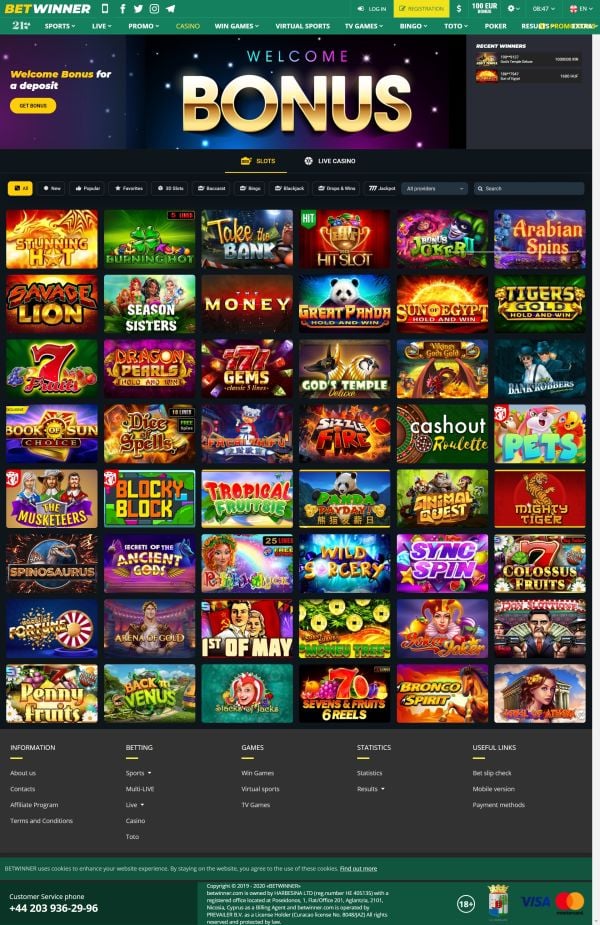 Explore the Best Features of Betwinner mobile Explore the Best Features of Betwinner mobile