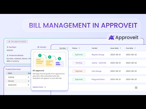 Maximizing Efficiency with Netsuite Approval Workflow