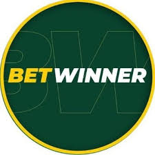 Métodos de pagamento Betwinner Conheça as Opções Mais Práticas para Jogar Métodos de pagamento Betwinner Conheça as Opções Mais Práticas para Jogar