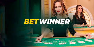 Métodos de pagamento Betwinner Conheça as Opções Mais Práticas para Jogar Métodos de pagamento Betwinner Conheça as Opções Mais Práticas para Jogar