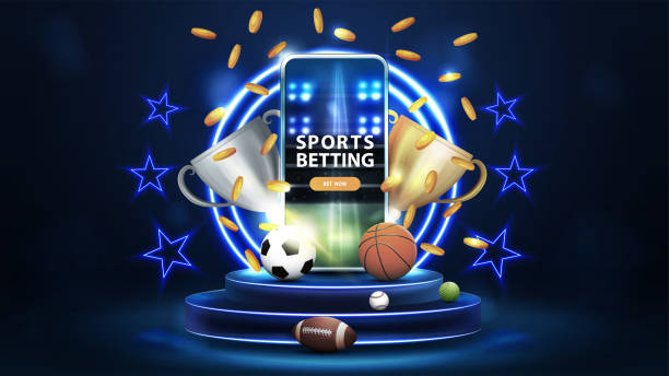 Play exciting casino games anytime, anywhere 3 Play exciting casino games anytime, anywhere 3