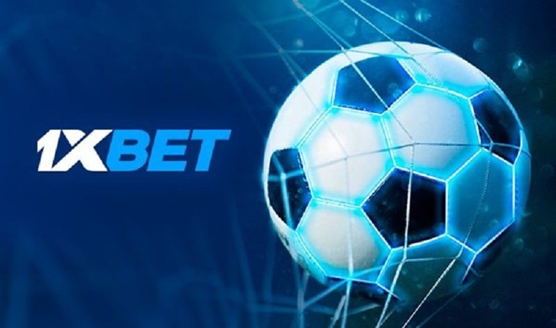 Пользовательский опыт, преимущества и особенности 1xBet Thailand Download APP