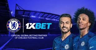 Пользовательский опыт, преимущества и особенности 1xBet Thailand Download APP