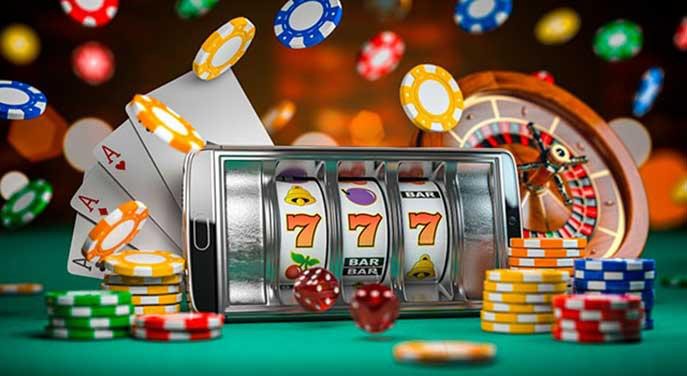 Understanding the Royal Fortune Casino Registration Process