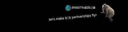 Unlocking Success with the Partner Program Hub Unlocking Success with the Partner Program Hub