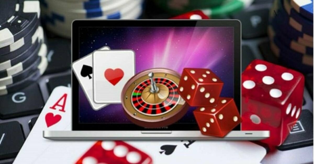 Your Ultimate Guide to Libet Online Casino UK 22 Your Ultimate Guide to Libet Online Casino UK 22