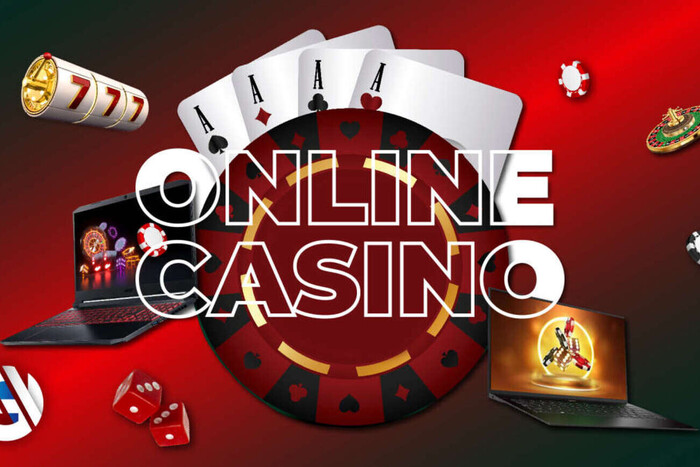 Your Ultimate Guide to Libet Online Casino UK 22 Your Ultimate Guide to Libet Online Casino UK 22