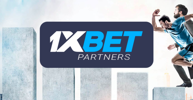 1xBet Корея Казино - Ваш Путь к Успеху в Играх Онлайн