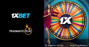 1xBet Корея Казино - Ваш Путь к Успеху в Играх Онлайн