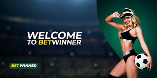 Discover Betwinner The Ultimate Betting Experience Discover Betwinner The Ultimate Betting Experience