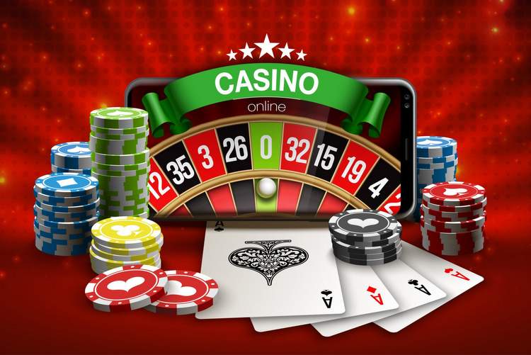 Discover Exciting Gaming Opportunities at SpinTime Online Casino UK Discover Exciting Gaming Opportunities at SpinTime Online Casino UK
