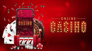 Discover Exciting Gaming Opportunities at SpinTime Online Casino UK Discover Exciting Gaming Opportunities at SpinTime Online Casino UK