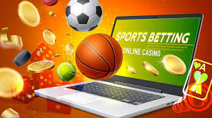 Discover the Advantages of easywin bet for All Your Betting Needs