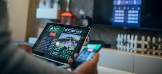 Discover the Advantages of easywin bet for All Your Betting Needs