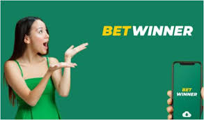 Discover the Exciting World of BetWinner Casino DE 6