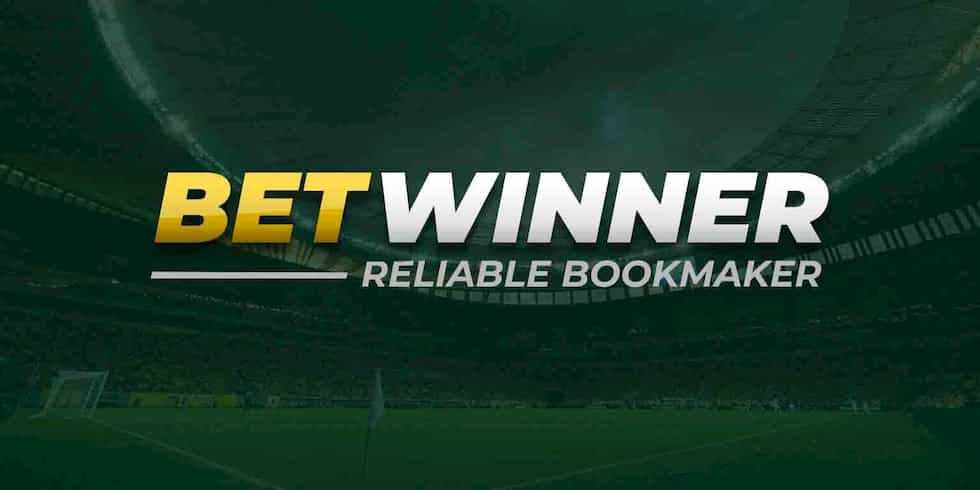 Discover the Exciting World of BetWinner Casino DE 6