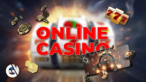 Exploring Casino UK Not Online A Dive into Traditional Gambling