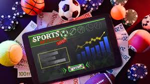 Exploring Online Casino Games with Narratives