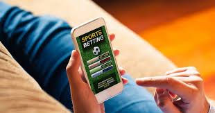 Exploring Online Casino Games with Narratives