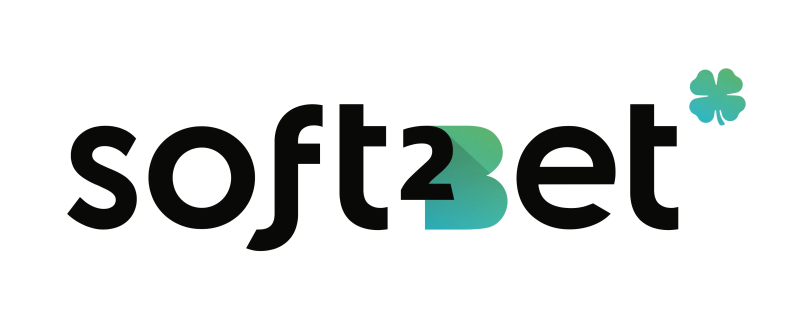 Exploring Soft Bet Casinos The Next Generation of Online Gaming Exploring Soft Bet Casinos The Next Generation of Online Gaming