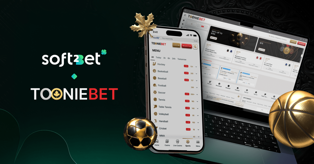 Exploring Soft Bet Casinos The Next Generation of Online Gaming Exploring Soft Bet Casinos The Next Generation of Online Gaming