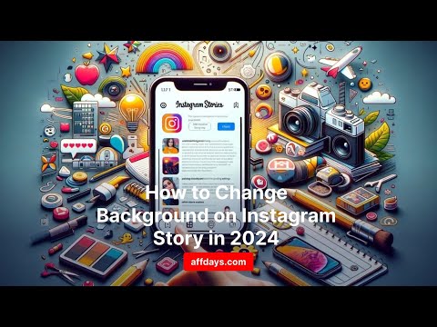 How to Make Money on the Internet A Comprehensive Guide How to Make Money on the Internet A Comprehensive Guide