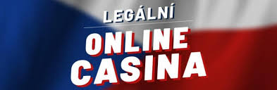 Jak si vybrat zahraniční online kasino Průvodce pro hráče Jak si vybrat zahraniční online kasino Průvodce pro hráče