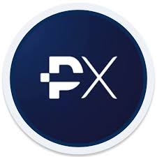 Join the Thrill of Trading Explore the PrimeXBT Contest Join the Thrill of Trading Explore the PrimeXBT Contest