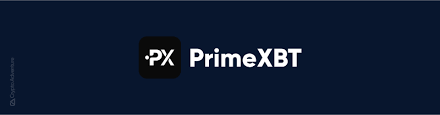 Join the Thrill of Trading Explore the PrimeXBT Contest Join the Thrill of Trading Explore the PrimeXBT Contest