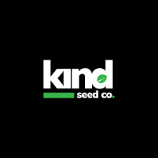 The Ultimate Guide to Fat Bastard Autoflower 4