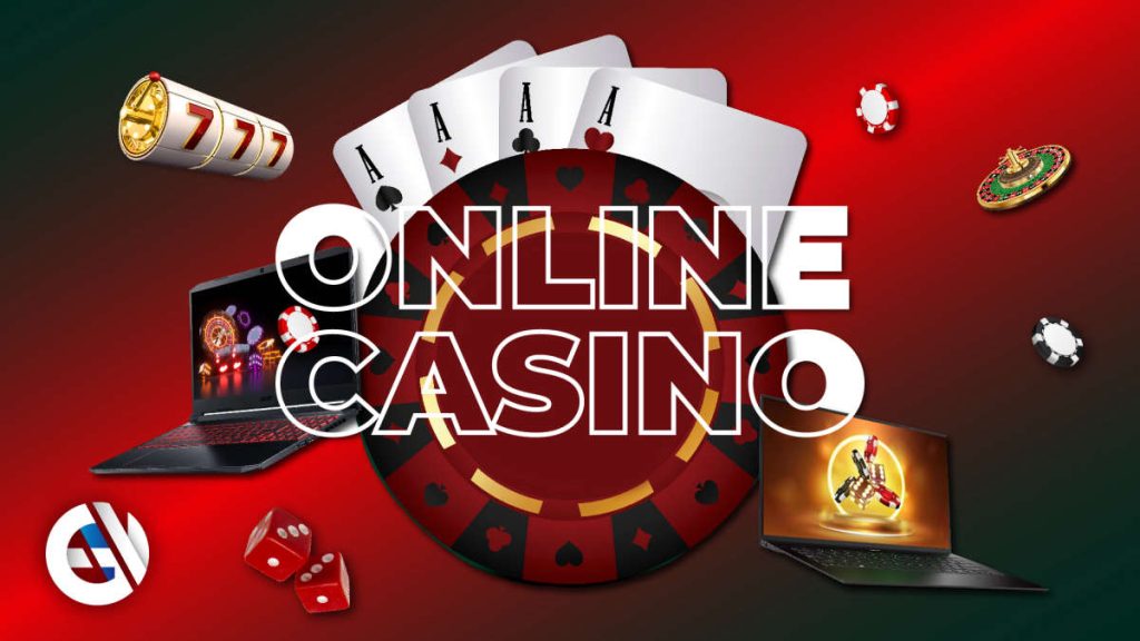 Top Poker Apps for 2025 2